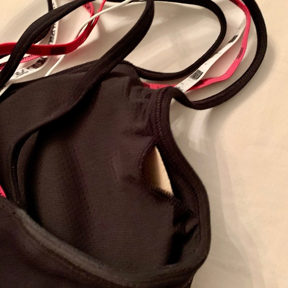 Victoria Secret “Sport” Bra, never worn,size S,authentic - Picture 5 of 6